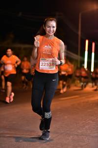 BIB: 22536
                            <button type="button" onclick="openModal(13782973)" class="btn btn-primary btn-sm float-right btn-popup" data-toggle="modal" data-target=".modal-high-quality">
                        <i class="fas fa-shopping-cart"></i> Add to Cart
                    </button>
                                            <button type="button" onclick="isThisMe(13782973, true)" class="btn btn-success btn-sm float-right btn-popup btn-isme hidden" data-toggle="tooltip" data-placement="bottom" title="นี่คือรูปของคุณใช่ไหม คลิกที่นี่เพื่อเอาเข้าอัลบั้ม">
                        <i class="fas fa-plus"></i> Add to album
                    </button>
                    <button type="button" onclick="isThisMe(13782973, false)" class="btn btn-warning btn-sm float-right btn-popup btn-isnotme hidden">
                        <i class="fas fa-ban"></i> Remove from album
                    </button>
