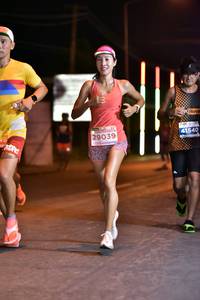 BIB: 29039, 41540
                            <button type="button" onclick="openModal(13752771)" class="btn btn-primary btn-sm float-right btn-popup" data-toggle="modal" data-target=".modal-high-quality">
                        <i class="fas fa-shopping-cart"></i> Add to Cart
                    </button>
                                            <button type="button" onclick="isThisMe(13752771, true)" class="btn btn-success btn-sm float-right btn-popup btn-isme hidden" data-toggle="tooltip" data-placement="bottom" title="นี่คือรูปของคุณใช่ไหม คลิกที่นี่เพื่อเอาเข้าอัลบั้ม">
                        <i class="fas fa-plus"></i> Add to album
                    </button>
                    <button type="button" onclick="isThisMe(13752771, false)" class="btn btn-warning btn-sm float-right btn-popup btn-isnotme hidden">
                        <i class="fas fa-ban"></i> Remove from album
                    </button>