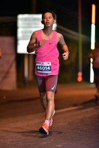 BIB: 46014
                            <button type="button" onclick="openModal(13751275)" class="btn btn-primary btn-sm float-right btn-popup" data-toggle="modal" data-target=".modal-high-quality">
                        <i class="fas fa-shopping-cart"></i> Add to Cart
                    </button>
                                            <button type="button" onclick="isThisMe(13751275, true)" class="btn btn-success btn-sm float-right btn-popup btn-isme hidden" data-toggle="tooltip" data-placement="bottom" title="นี่คือรูปของคุณใช่ไหม คลิกที่นี่เพื่อเอาเข้าอัลบั้ม">
                        <i class="fas fa-plus"></i> Add to album
                    </button>
                    <button type="button" onclick="isThisMe(13751275, false)" class="btn btn-warning btn-sm float-right btn-popup btn-isnotme hidden">
                        <i class="fas fa-ban"></i> Remove from album
                    </button>