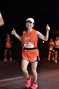 BIB: 021, 91211
                            <button type="button" onclick="openModal(13754834)" class="btn btn-primary btn-sm float-right btn-popup" data-toggle="modal" data-target=".modal-high-quality">
                        <i class="fas fa-shopping-cart"></i> Add to Cart
                    </button>
                                            <button type="button" onclick="isThisMe(13754834, true)" class="btn btn-success btn-sm float-right btn-popup btn-isme hidden" data-toggle="tooltip" data-placement="bottom" title="นี่คือรูปของคุณใช่ไหม คลิกที่นี่เพื่อเอาเข้าอัลบั้ม">
                        <i class="fas fa-plus"></i> Add to album
                    </button>
                    <button type="button" onclick="isThisMe(13754834, false)" class="btn btn-warning btn-sm float-right btn-popup btn-isnotme hidden">
                        <i class="fas fa-ban"></i> Remove from album
                    </button>