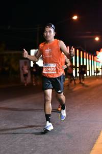 BIB: 22409, 
                            <button type="button" onclick="openModal(13750075)" class="btn btn-primary btn-sm float-right btn-popup" data-toggle="modal" data-target=".modal-high-quality">
                        <i class="fas fa-shopping-cart"></i> Add to Cart
                    </button>
                                            <button type="button" onclick="isThisMe(13750075, true)" class="btn btn-success btn-sm float-right btn-popup btn-isme hidden" data-toggle="tooltip" data-placement="bottom" title="นี่คือรูปของคุณใช่ไหม คลิกที่นี่เพื่อเอาเข้าอัลบั้ม">
                        <i class="fas fa-plus"></i> Add to album
                    </button>
                    <button type="button" onclick="isThisMe(13750075, false)" class="btn btn-warning btn-sm float-right btn-popup btn-isnotme hidden">
                        <i class="fas fa-ban"></i> Remove from album
                    </button>