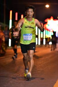 BIB: 11212
                            <button type="button" onclick="openModal(14836949)" class="btn btn-primary btn-sm float-right btn-popup" data-toggle="modal" data-target=".modal-high-quality">
                        <i class="fas fa-shopping-cart"></i> Add to Cart
                    </button>
                                            <button type="button" onclick="isThisMe(14836949, true)" class="btn btn-success btn-sm float-right btn-popup btn-isme hidden" data-toggle="tooltip" data-placement="bottom" title="นี่คือรูปของคุณใช่ไหม คลิกที่นี่เพื่อเอาเข้าอัลบั้ม">
                        <i class="fas fa-plus"></i> Add to album
                    </button>
                    <button type="button" onclick="isThisMe(14836949, false)" class="btn btn-warning btn-sm float-right btn-popup btn-isnotme hidden">
                        <i class="fas fa-ban"></i> Remove from album
                    </button>