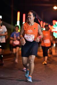 BIB: 28772
                            <button type="button" onclick="openModal(13783506)" class="btn btn-primary btn-sm float-right btn-popup" data-toggle="modal" data-target=".modal-high-quality">
                        <i class="fas fa-shopping-cart"></i> Add to Cart
                    </button>
                                            <button type="button" onclick="isThisMe(13783506, true)" class="btn btn-success btn-sm float-right btn-popup btn-isme hidden" data-toggle="tooltip" data-placement="bottom" title="นี่คือรูปของคุณใช่ไหม คลิกที่นี่เพื่อเอาเข้าอัลบั้ม">
                        <i class="fas fa-plus"></i> Add to album
                    </button>
                    <button type="button" onclick="isThisMe(13783506, false)" class="btn btn-warning btn-sm float-right btn-popup btn-isnotme hidden">
                        <i class="fas fa-ban"></i> Remove from album
                    </button>