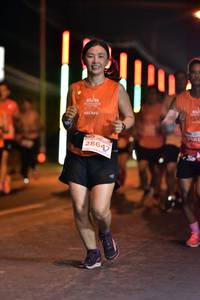 BIB: 28647
                            <button type="button" onclick="openModal(13764796)" class="btn btn-primary btn-sm float-right btn-popup" data-toggle="modal" data-target=".modal-high-quality">
                        <i class="fas fa-shopping-cart"></i> Add to Cart
                    </button>
                                            <button type="button" onclick="isThisMe(13764796, true)" class="btn btn-success btn-sm float-right btn-popup btn-isme hidden" data-toggle="tooltip" data-placement="bottom" title="นี่คือรูปของคุณใช่ไหม คลิกที่นี่เพื่อเอาเข้าอัลบั้ม">
                        <i class="fas fa-plus"></i> Add to album
                    </button>
                    <button type="button" onclick="isThisMe(13764796, false)" class="btn btn-warning btn-sm float-right btn-popup btn-isnotme hidden">
                        <i class="fas fa-ban"></i> Remove from album
                    </button>