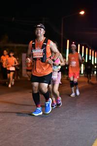 BIB: 20152, 763
                            <button type="button" onclick="openModal(13765259)" class="btn btn-primary btn-sm float-right btn-popup" data-toggle="modal" data-target=".modal-high-quality">
                        <i class="fas fa-shopping-cart"></i> Add to Cart
                    </button>
                                            <button type="button" onclick="isThisMe(13765259, true)" class="btn btn-success btn-sm float-right btn-popup btn-isme hidden" data-toggle="tooltip" data-placement="bottom" title="นี่คือรูปของคุณใช่ไหม คลิกที่นี่เพื่อเอาเข้าอัลบั้ม">
                        <i class="fas fa-plus"></i> Add to album
                    </button>
                    <button type="button" onclick="isThisMe(13765259, false)" class="btn btn-warning btn-sm float-right btn-popup btn-isnotme hidden">
                        <i class="fas fa-ban"></i> Remove from album
                    </button>