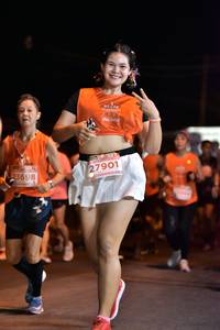 BIB: 23698, 27901
                            <button type="button" onclick="openModal(13782608)" class="btn btn-primary btn-sm float-right btn-popup" data-toggle="modal" data-target=".modal-high-quality">
                        <i class="fas fa-shopping-cart"></i> Add to Cart
                    </button>
                                            <button type="button" onclick="isThisMe(13782608, true)" class="btn btn-success btn-sm float-right btn-popup btn-isme hidden" data-toggle="tooltip" data-placement="bottom" title="นี่คือรูปของคุณใช่ไหม คลิกที่นี่เพื่อเอาเข้าอัลบั้ม">
                        <i class="fas fa-plus"></i> Add to album
                    </button>
                    <button type="button" onclick="isThisMe(13782608, false)" class="btn btn-warning btn-sm float-right btn-popup btn-isnotme hidden">
                        <i class="fas fa-ban"></i> Remove from album
                    </button>