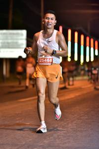 BIB: 25468
                            <button type="button" onclick="openModal(13751348)" class="btn btn-primary btn-sm float-right btn-popup" data-toggle="modal" data-target=".modal-high-quality">
                        <i class="fas fa-shopping-cart"></i> Add to Cart
                    </button>
                                            <button type="button" onclick="isThisMe(13751348, true)" class="btn btn-success btn-sm float-right btn-popup btn-isme hidden" data-toggle="tooltip" data-placement="bottom" title="นี่คือรูปของคุณใช่ไหม คลิกที่นี่เพื่อเอาเข้าอัลบั้ม">
                        <i class="fas fa-plus"></i> Add to album
                    </button>
                    <button type="button" onclick="isThisMe(13751348, false)" class="btn btn-warning btn-sm float-right btn-popup btn-isnotme hidden">
                        <i class="fas fa-ban"></i> Remove from album
                    </button>