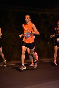 BIB: 26339, 425
                            <button type="button" onclick="openModal(13738673)" class="btn btn-primary btn-sm float-right btn-popup" data-toggle="modal" data-target=".modal-high-quality">
                        <i class="fas fa-shopping-cart"></i> Add to Cart
                    </button>
                                            <button type="button" onclick="isThisMe(13738673, true)" class="btn btn-success btn-sm float-right btn-popup btn-isme hidden" data-toggle="tooltip" data-placement="bottom" title="นี่คือรูปของคุณใช่ไหม คลิกที่นี่เพื่อเอาเข้าอัลบั้ม">
                        <i class="fas fa-plus"></i> Add to album
                    </button>
                    <button type="button" onclick="isThisMe(13738673, false)" class="btn btn-warning btn-sm float-right btn-popup btn-isnotme hidden">
                        <i class="fas fa-ban"></i> Remove from album
                    </button>