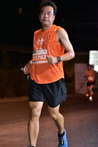 BIB: 25762
                            <button type="button" onclick="openModal(13752042)" class="btn btn-primary btn-sm float-right btn-popup" data-toggle="modal" data-target=".modal-high-quality">
                        <i class="fas fa-shopping-cart"></i> Add to Cart
                    </button>
                                            <button type="button" onclick="isThisMe(13752042, true)" class="btn btn-success btn-sm float-right btn-popup btn-isme hidden" data-toggle="tooltip" data-placement="bottom" title="นี่คือรูปของคุณใช่ไหม คลิกที่นี่เพื่อเอาเข้าอัลบั้ม">
                        <i class="fas fa-plus"></i> Add to album
                    </button>
                    <button type="button" onclick="isThisMe(13752042, false)" class="btn btn-warning btn-sm float-right btn-popup btn-isnotme hidden">
                        <i class="fas fa-ban"></i> Remove from album
                    </button>