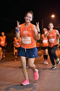 BIB: 23703, 22136
                            <button type="button" onclick="openModal(13782774)" class="btn btn-primary btn-sm float-right btn-popup" data-toggle="modal" data-target=".modal-high-quality">
                        <i class="fas fa-shopping-cart"></i> Add to Cart
                    </button>
                                            <button type="button" onclick="isThisMe(13782774, true)" class="btn btn-success btn-sm float-right btn-popup btn-isme hidden" data-toggle="tooltip" data-placement="bottom" title="นี่คือรูปของคุณใช่ไหม คลิกที่นี่เพื่อเอาเข้าอัลบั้ม">
                        <i class="fas fa-plus"></i> Add to album
                    </button>
                    <button type="button" onclick="isThisMe(13782774, false)" class="btn btn-warning btn-sm float-right btn-popup btn-isnotme hidden">
                        <i class="fas fa-ban"></i> Remove from album
                    </button>