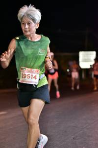 BIB: 29514
                            <button type="button" onclick="openModal(13751037)" class="btn btn-primary btn-sm float-right btn-popup" data-toggle="modal" data-target=".modal-high-quality">
                        <i class="fas fa-shopping-cart"></i> Add to Cart
                    </button>
                                            <button type="button" onclick="isThisMe(13751037, true)" class="btn btn-success btn-sm float-right btn-popup btn-isme hidden" data-toggle="tooltip" data-placement="bottom" title="นี่คือรูปของคุณใช่ไหม คลิกที่นี่เพื่อเอาเข้าอัลบั้ม">
                        <i class="fas fa-plus"></i> Add to album
                    </button>
                    <button type="button" onclick="isThisMe(13751037, false)" class="btn btn-warning btn-sm float-right btn-popup btn-isnotme hidden">
                        <i class="fas fa-ban"></i> Remove from album
                    </button>