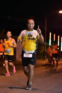 BIB: 41930, 23214
                            <button type="button" onclick="openModal(13784018)" class="btn btn-primary btn-sm float-right btn-popup" data-toggle="modal" data-target=".modal-high-quality">
                        <i class="fas fa-shopping-cart"></i> Add to Cart
                    </button>
                                            <button type="button" onclick="isThisMe(13784018, true)" class="btn btn-success btn-sm float-right btn-popup btn-isme hidden" data-toggle="tooltip" data-placement="bottom" title="นี่คือรูปของคุณใช่ไหม คลิกที่นี่เพื่อเอาเข้าอัลบั้ม">
                        <i class="fas fa-plus"></i> Add to album
                    </button>
                    <button type="button" onclick="isThisMe(13784018, false)" class="btn btn-warning btn-sm float-right btn-popup btn-isnotme hidden">
                        <i class="fas fa-ban"></i> Remove from album
                    </button>
