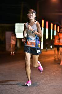 BIB: 21111
                            <button type="button" onclick="openModal(13748610)" class="btn btn-primary btn-sm float-right btn-popup" data-toggle="modal" data-target=".modal-high-quality">
                        <i class="fas fa-shopping-cart"></i> Add to Cart
                    </button>
                                            <button type="button" onclick="isThisMe(13748610, true)" class="btn btn-success btn-sm float-right btn-popup btn-isme hidden" data-toggle="tooltip" data-placement="bottom" title="นี่คือรูปของคุณใช่ไหม คลิกที่นี่เพื่อเอาเข้าอัลบั้ม">
                        <i class="fas fa-plus"></i> Add to album
                    </button>
                    <button type="button" onclick="isThisMe(13748610, false)" class="btn btn-warning btn-sm float-right btn-popup btn-isnotme hidden">
                        <i class="fas fa-ban"></i> Remove from album
                    </button>