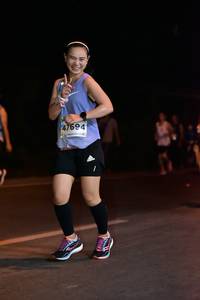 BIB: 47694
                            <button type="button" onclick="openModal(14854502)" class="btn btn-primary btn-sm float-right btn-popup" data-toggle="modal" data-target=".modal-high-quality">
                        <i class="fas fa-shopping-cart"></i> Add to Cart
                    </button>
                                            <button type="button" onclick="isThisMe(14854502, true)" class="btn btn-success btn-sm float-right btn-popup btn-isme hidden" data-toggle="tooltip" data-placement="bottom" title="นี่คือรูปของคุณใช่ไหม คลิกที่นี่เพื่อเอาเข้าอัลบั้ม">
                        <i class="fas fa-plus"></i> Add to album
                    </button>
                    <button type="button" onclick="isThisMe(14854502, false)" class="btn btn-warning btn-sm float-right btn-popup btn-isnotme hidden">
                        <i class="fas fa-ban"></i> Remove from album
                    </button>