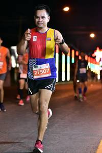 BIB: 27507
                            <button type="button" onclick="openModal(13753434)" class="btn btn-primary btn-sm float-right btn-popup" data-toggle="modal" data-target=".modal-high-quality">
                        <i class="fas fa-shopping-cart"></i> Add to Cart
                    </button>
                                            <button type="button" onclick="isThisMe(13753434, true)" class="btn btn-success btn-sm float-right btn-popup btn-isme hidden" data-toggle="tooltip" data-placement="bottom" title="นี่คือรูปของคุณใช่ไหม คลิกที่นี่เพื่อเอาเข้าอัลบั้ม">
                        <i class="fas fa-plus"></i> Add to album
                    </button>
                    <button type="button" onclick="isThisMe(13753434, false)" class="btn btn-warning btn-sm float-right btn-popup btn-isnotme hidden">
                        <i class="fas fa-ban"></i> Remove from album
                    </button>