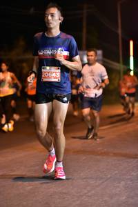 BIB: 20643
                            <button type="button" onclick="openModal(13753015)" class="btn btn-primary btn-sm float-right btn-popup" data-toggle="modal" data-target=".modal-high-quality">
                        <i class="fas fa-shopping-cart"></i> Add to Cart
                    </button>
                                            <button type="button" onclick="isThisMe(13753015, true)" class="btn btn-success btn-sm float-right btn-popup btn-isme hidden" data-toggle="tooltip" data-placement="bottom" title="นี่คือรูปของคุณใช่ไหม คลิกที่นี่เพื่อเอาเข้าอัลบั้ม">
                        <i class="fas fa-plus"></i> Add to album
                    </button>
                    <button type="button" onclick="isThisMe(13753015, false)" class="btn btn-warning btn-sm float-right btn-popup btn-isnotme hidden">
                        <i class="fas fa-ban"></i> Remove from album
                    </button>