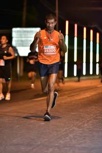 BIB: 25300
                            <button type="button" onclick="openModal(13749030)" class="btn btn-primary btn-sm float-right btn-popup" data-toggle="modal" data-target=".modal-high-quality">
                        <i class="fas fa-shopping-cart"></i> Add to Cart
                    </button>
                                            <button type="button" onclick="isThisMe(13749030, true)" class="btn btn-success btn-sm float-right btn-popup btn-isme hidden" data-toggle="tooltip" data-placement="bottom" title="นี่คือรูปของคุณใช่ไหม คลิกที่นี่เพื่อเอาเข้าอัลบั้ม">
                        <i class="fas fa-plus"></i> Add to album
                    </button>
                    <button type="button" onclick="isThisMe(13749030, false)" class="btn btn-warning btn-sm float-right btn-popup btn-isnotme hidden">
                        <i class="fas fa-ban"></i> Remove from album
                    </button>