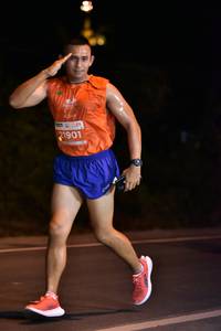 BIB: 21901
                            <button type="button" onclick="openModal(13749587)" class="btn btn-primary btn-sm float-right btn-popup" data-toggle="modal" data-target=".modal-high-quality">
                        <i class="fas fa-shopping-cart"></i> Add to Cart
                    </button>
                                            <button type="button" onclick="isThisMe(13749587, true)" class="btn btn-success btn-sm float-right btn-popup btn-isme hidden" data-toggle="tooltip" data-placement="bottom" title="นี่คือรูปของคุณใช่ไหม คลิกที่นี่เพื่อเอาเข้าอัลบั้ม">
                        <i class="fas fa-plus"></i> Add to album
                    </button>
                    <button type="button" onclick="isThisMe(13749587, false)" class="btn btn-warning btn-sm float-right btn-popup btn-isnotme hidden">
                        <i class="fas fa-ban"></i> Remove from album
                    </button>