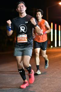 BIB: 27107
                            <button type="button" onclick="openModal(13750284)" class="btn btn-primary btn-sm float-right btn-popup" data-toggle="modal" data-target=".modal-high-quality">
                        <i class="fas fa-shopping-cart"></i> Add to Cart
                    </button>
                                            <button type="button" onclick="isThisMe(13750284, true)" class="btn btn-success btn-sm float-right btn-popup btn-isme hidden" data-toggle="tooltip" data-placement="bottom" title="นี่คือรูปของคุณใช่ไหม คลิกที่นี่เพื่อเอาเข้าอัลบั้ม">
                        <i class="fas fa-plus"></i> Add to album
                    </button>
                    <button type="button" onclick="isThisMe(13750284, false)" class="btn btn-warning btn-sm float-right btn-popup btn-isnotme hidden">
                        <i class="fas fa-ban"></i> Remove from album
                    </button>