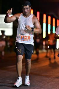 BIB: 21491
                            <button type="button" onclick="openModal(13751775)" class="btn btn-primary btn-sm float-right btn-popup" data-toggle="modal" data-target=".modal-high-quality">
                        <i class="fas fa-shopping-cart"></i> Add to Cart
                    </button>
                                            <button type="button" onclick="isThisMe(13751775, true)" class="btn btn-success btn-sm float-right btn-popup btn-isme hidden" data-toggle="tooltip" data-placement="bottom" title="นี่คือรูปของคุณใช่ไหม คลิกที่นี่เพื่อเอาเข้าอัลบั้ม">
                        <i class="fas fa-plus"></i> Add to album
                    </button>
                    <button type="button" onclick="isThisMe(13751775, false)" class="btn btn-warning btn-sm float-right btn-popup btn-isnotme hidden">
                        <i class="fas fa-ban"></i> Remove from album
                    </button>