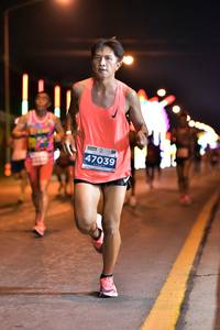 BIB: 47039
                            <button type="button" onclick="openModal(13740535)" class="btn btn-primary btn-sm float-right btn-popup" data-toggle="modal" data-target=".modal-high-quality">
                        <i class="fas fa-shopping-cart"></i> Add to Cart
                    </button>
                                            <button type="button" onclick="isThisMe(13740535, true)" class="btn btn-success btn-sm float-right btn-popup btn-isme hidden" data-toggle="tooltip" data-placement="bottom" title="นี่คือรูปของคุณใช่ไหม คลิกที่นี่เพื่อเอาเข้าอัลบั้ม">
                        <i class="fas fa-plus"></i> Add to album
                    </button>
                    <button type="button" onclick="isThisMe(13740535, false)" class="btn btn-warning btn-sm float-right btn-popup btn-isnotme hidden">
                        <i class="fas fa-ban"></i> Remove from album
                    </button>