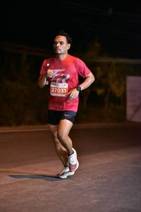 BIB: 27031
                            <button type="button" onclick="openModal(13740788)" class="btn btn-primary btn-sm float-right btn-popup" data-toggle="modal" data-target=".modal-high-quality">
                        <i class="fas fa-shopping-cart"></i> Add to Cart
                    </button>
                                            <button type="button" onclick="isThisMe(13740788, true)" class="btn btn-success btn-sm float-right btn-popup btn-isme hidden" data-toggle="tooltip" data-placement="bottom" title="นี่คือรูปของคุณใช่ไหม คลิกที่นี่เพื่อเอาเข้าอัลบั้ม">
                        <i class="fas fa-plus"></i> Add to album
                    </button>
                    <button type="button" onclick="isThisMe(13740788, false)" class="btn btn-warning btn-sm float-right btn-popup btn-isnotme hidden">
                        <i class="fas fa-ban"></i> Remove from album
                    </button>