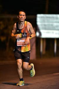 BIB: 20704
                            <button type="button" onclick="openModal(13740870)" class="btn btn-primary btn-sm float-right btn-popup" data-toggle="modal" data-target=".modal-high-quality">
                        <i class="fas fa-shopping-cart"></i> Add to Cart
                    </button>
                                            <button type="button" onclick="isThisMe(13740870, true)" class="btn btn-success btn-sm float-right btn-popup btn-isme hidden" data-toggle="tooltip" data-placement="bottom" title="นี่คือรูปของคุณใช่ไหม คลิกที่นี่เพื่อเอาเข้าอัลบั้ม">
                        <i class="fas fa-plus"></i> Add to album
                    </button>
                    <button type="button" onclick="isThisMe(13740870, false)" class="btn btn-warning btn-sm float-right btn-popup btn-isnotme hidden">
                        <i class="fas fa-ban"></i> Remove from album
                    </button>