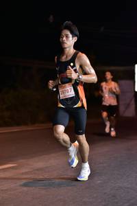 BIB: 29787
                            <button type="button" onclick="openModal(13741315)" class="btn btn-primary btn-sm float-right btn-popup" data-toggle="modal" data-target=".modal-high-quality">
                        <i class="fas fa-shopping-cart"></i> Add to Cart
                    </button>
                                            <button type="button" onclick="isThisMe(13741315, true)" class="btn btn-success btn-sm float-right btn-popup btn-isme hidden" data-toggle="tooltip" data-placement="bottom" title="นี่คือรูปของคุณใช่ไหม คลิกที่นี่เพื่อเอาเข้าอัลบั้ม">
                        <i class="fas fa-plus"></i> Add to album
                    </button>
                    <button type="button" onclick="isThisMe(13741315, false)" class="btn btn-warning btn-sm float-right btn-popup btn-isnotme hidden">
                        <i class="fas fa-ban"></i> Remove from album
                    </button>