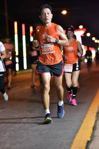 BIB: 20017, 2884
                            <button type="button" onclick="openModal(13753048)" class="btn btn-primary btn-sm float-right btn-popup" data-toggle="modal" data-target=".modal-high-quality">
                        <i class="fas fa-shopping-cart"></i> Add to Cart
                    </button>
                                            <button type="button" onclick="isThisMe(13753048, true)" class="btn btn-success btn-sm float-right btn-popup btn-isme hidden" data-toggle="tooltip" data-placement="bottom" title="นี่คือรูปของคุณใช่ไหม คลิกที่นี่เพื่อเอาเข้าอัลบั้ม">
                        <i class="fas fa-plus"></i> Add to album
                    </button>
                    <button type="button" onclick="isThisMe(13753048, false)" class="btn btn-warning btn-sm float-right btn-popup btn-isnotme hidden">
                        <i class="fas fa-ban"></i> Remove from album
                    </button>