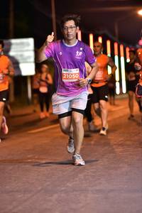 BIB: 21050
                            <button type="button" onclick="openModal(13753044)" class="btn btn-primary btn-sm float-right btn-popup" data-toggle="modal" data-target=".modal-high-quality">
                        <i class="fas fa-shopping-cart"></i> Add to Cart
                    </button>
                                            <button type="button" onclick="isThisMe(13753044, true)" class="btn btn-success btn-sm float-right btn-popup btn-isme hidden" data-toggle="tooltip" data-placement="bottom" title="นี่คือรูปของคุณใช่ไหม คลิกที่นี่เพื่อเอาเข้าอัลบั้ม">
                        <i class="fas fa-plus"></i> Add to album
                    </button>
                    <button type="button" onclick="isThisMe(13753044, false)" class="btn btn-warning btn-sm float-right btn-popup btn-isnotme hidden">
                        <i class="fas fa-ban"></i> Remove from album
                    </button>