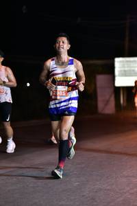 BIB: 21985
                            <button type="button" onclick="openModal(13741354)" class="btn btn-primary btn-sm float-right btn-popup" data-toggle="modal" data-target=".modal-high-quality">
                        <i class="fas fa-shopping-cart"></i> Add to Cart
                    </button>
                                            <button type="button" onclick="isThisMe(13741354, true)" class="btn btn-success btn-sm float-right btn-popup btn-isme hidden" data-toggle="tooltip" data-placement="bottom" title="นี่คือรูปของคุณใช่ไหม คลิกที่นี่เพื่อเอาเข้าอัลบั้ม">
                        <i class="fas fa-plus"></i> Add to album
                    </button>
                    <button type="button" onclick="isThisMe(13741354, false)" class="btn btn-warning btn-sm float-right btn-popup btn-isnotme hidden">
                        <i class="fas fa-ban"></i> Remove from album
                    </button>