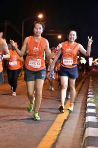 BIB: 28845, 24013
                            <button type="button" onclick="openModal(13780389)" class="btn btn-primary btn-sm float-right btn-popup" data-toggle="modal" data-target=".modal-high-quality">
                        <i class="fas fa-shopping-cart"></i> Add to Cart
                    </button>
                                            <button type="button" onclick="isThisMe(13780389, true)" class="btn btn-success btn-sm float-right btn-popup btn-isme hidden" data-toggle="tooltip" data-placement="bottom" title="นี่คือรูปของคุณใช่ไหม คลิกที่นี่เพื่อเอาเข้าอัลบั้ม">
                        <i class="fas fa-plus"></i> Add to album
                    </button>
                    <button type="button" onclick="isThisMe(13780389, false)" class="btn btn-warning btn-sm float-right btn-popup btn-isnotme hidden">
                        <i class="fas fa-ban"></i> Remove from album
                    </button>