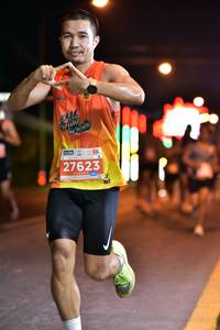 BIB: 27623
                            <button type="button" onclick="openModal(13740413)" class="btn btn-primary btn-sm float-right btn-popup" data-toggle="modal" data-target=".modal-high-quality">
                        <i class="fas fa-shopping-cart"></i> Add to Cart
                    </button>
                                            <button type="button" onclick="isThisMe(13740413, true)" class="btn btn-success btn-sm float-right btn-popup btn-isme hidden" data-toggle="tooltip" data-placement="bottom" title="นี่คือรูปของคุณใช่ไหม คลิกที่นี่เพื่อเอาเข้าอัลบั้ม">
                        <i class="fas fa-plus"></i> Add to album
                    </button>
                    <button type="button" onclick="isThisMe(13740413, false)" class="btn btn-warning btn-sm float-right btn-popup btn-isnotme hidden">
                        <i class="fas fa-ban"></i> Remove from album
                    </button>