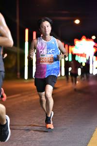 BIB: 20363
                            <button type="button" onclick="openModal(13740625)" class="btn btn-primary btn-sm float-right btn-popup" data-toggle="modal" data-target=".modal-high-quality">
                        <i class="fas fa-shopping-cart"></i> Add to Cart
                    </button>
                                            <button type="button" onclick="isThisMe(13740625, true)" class="btn btn-success btn-sm float-right btn-popup btn-isme hidden" data-toggle="tooltip" data-placement="bottom" title="นี่คือรูปของคุณใช่ไหม คลิกที่นี่เพื่อเอาเข้าอัลบั้ม">
                        <i class="fas fa-plus"></i> Add to album
                    </button>
                    <button type="button" onclick="isThisMe(13740625, false)" class="btn btn-warning btn-sm float-right btn-popup btn-isnotme hidden">
                        <i class="fas fa-ban"></i> Remove from album
                    </button>