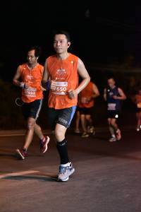 BIB: 650, 27693
                            <button type="button" onclick="openModal(13765083)" class="btn btn-primary btn-sm float-right btn-popup" data-toggle="modal" data-target=".modal-high-quality">
                        <i class="fas fa-shopping-cart"></i> Add to Cart
                    </button>
                                            <button type="button" onclick="isThisMe(13765083, true)" class="btn btn-success btn-sm float-right btn-popup btn-isme hidden" data-toggle="tooltip" data-placement="bottom" title="นี่คือรูปของคุณใช่ไหม คลิกที่นี่เพื่อเอาเข้าอัลบั้ม">
                        <i class="fas fa-plus"></i> Add to album
                    </button>
                    <button type="button" onclick="isThisMe(13765083, false)" class="btn btn-warning btn-sm float-right btn-popup btn-isnotme hidden">
                        <i class="fas fa-ban"></i> Remove from album
                    </button>