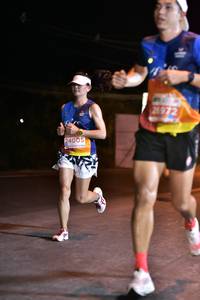 BIB: 26972, 24005
                            <button type="button" onclick="openModal(13740773)" class="btn btn-primary btn-sm float-right btn-popup" data-toggle="modal" data-target=".modal-high-quality">
                        <i class="fas fa-shopping-cart"></i> Add to Cart
                    </button>
                                            <button type="button" onclick="isThisMe(13740773, true)" class="btn btn-success btn-sm float-right btn-popup btn-isme hidden" data-toggle="tooltip" data-placement="bottom" title="นี่คือรูปของคุณใช่ไหม คลิกที่นี่เพื่อเอาเข้าอัลบั้ม">
                        <i class="fas fa-plus"></i> Add to album
                    </button>
                    <button type="button" onclick="isThisMe(13740773, false)" class="btn btn-warning btn-sm float-right btn-popup btn-isnotme hidden">
                        <i class="fas fa-ban"></i> Remove from album
                    </button>