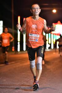 BIB: 20932
                            <button type="button" onclick="openModal(13749386)" class="btn btn-primary btn-sm float-right btn-popup" data-toggle="modal" data-target=".modal-high-quality">
                        <i class="fas fa-shopping-cart"></i> Add to Cart
                    </button>
                                            <button type="button" onclick="isThisMe(13749386, true)" class="btn btn-success btn-sm float-right btn-popup btn-isme hidden" data-toggle="tooltip" data-placement="bottom" title="นี่คือรูปของคุณใช่ไหม คลิกที่นี่เพื่อเอาเข้าอัลบั้ม">
                        <i class="fas fa-plus"></i> Add to album
                    </button>
                    <button type="button" onclick="isThisMe(13749386, false)" class="btn btn-warning btn-sm float-right btn-popup btn-isnotme hidden">
                        <i class="fas fa-ban"></i> Remove from album
                    </button>