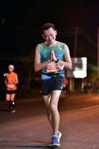 BIB: 27105
                            <button type="button" onclick="openModal(13753983)" class="btn btn-primary btn-sm float-right btn-popup" data-toggle="modal" data-target=".modal-high-quality">
                        <i class="fas fa-shopping-cart"></i> Add to Cart
                    </button>
                                            <button type="button" onclick="isThisMe(13753983, true)" class="btn btn-success btn-sm float-right btn-popup btn-isme hidden" data-toggle="tooltip" data-placement="bottom" title="นี่คือรูปของคุณใช่ไหม คลิกที่นี่เพื่อเอาเข้าอัลบั้ม">
                        <i class="fas fa-plus"></i> Add to album
                    </button>
                    <button type="button" onclick="isThisMe(13753983, false)" class="btn btn-warning btn-sm float-right btn-popup btn-isnotme hidden">
                        <i class="fas fa-ban"></i> Remove from album
                    </button>