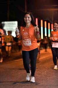 BIB: 28767, 28692
                            <button type="button" onclick="openModal(14178469)" class="btn btn-primary btn-sm float-right btn-popup" data-toggle="modal" data-target=".modal-high-quality">
                        <i class="fas fa-shopping-cart"></i> Add to Cart
                    </button>
                                            <button type="button" onclick="isThisMe(14178469, true)" class="btn btn-success btn-sm float-right btn-popup btn-isme hidden" data-toggle="tooltip" data-placement="bottom" title="นี่คือรูปของคุณใช่ไหม คลิกที่นี่เพื่อเอาเข้าอัลบั้ม">
                        <i class="fas fa-plus"></i> Add to album
                    </button>
                    <button type="button" onclick="isThisMe(14178469, false)" class="btn btn-warning btn-sm float-right btn-popup btn-isnotme hidden">
                        <i class="fas fa-ban"></i> Remove from album
                    </button>
