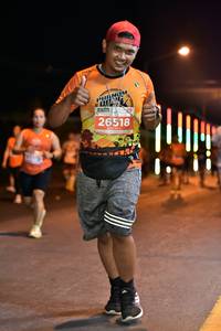 BIB: 26518
                            <button type="button" onclick="openModal(13783119)" class="btn btn-primary btn-sm float-right btn-popup" data-toggle="modal" data-target=".modal-high-quality">
                        <i class="fas fa-shopping-cart"></i> Add to Cart
                    </button>
                                            <button type="button" onclick="isThisMe(13783119, true)" class="btn btn-success btn-sm float-right btn-popup btn-isme hidden" data-toggle="tooltip" data-placement="bottom" title="นี่คือรูปของคุณใช่ไหม คลิกที่นี่เพื่อเอาเข้าอัลบั้ม">
                        <i class="fas fa-plus"></i> Add to album
                    </button>
                    <button type="button" onclick="isThisMe(13783119, false)" class="btn btn-warning btn-sm float-right btn-popup btn-isnotme hidden">
                        <i class="fas fa-ban"></i> Remove from album
                    </button>