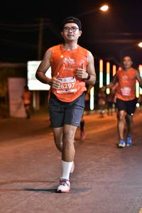 BIB: 26297
                            <button type="button" onclick="openModal(13752240)" class="btn btn-primary btn-sm float-right btn-popup" data-toggle="modal" data-target=".modal-high-quality">
                        <i class="fas fa-shopping-cart"></i> Add to Cart
                    </button>
                                            <button type="button" onclick="isThisMe(13752240, true)" class="btn btn-success btn-sm float-right btn-popup btn-isme hidden" data-toggle="tooltip" data-placement="bottom" title="นี่คือรูปของคุณใช่ไหม คลิกที่นี่เพื่อเอาเข้าอัลบั้ม">
                        <i class="fas fa-plus"></i> Add to album
                    </button>
                    <button type="button" onclick="isThisMe(13752240, false)" class="btn btn-warning btn-sm float-right btn-popup btn-isnotme hidden">
                        <i class="fas fa-ban"></i> Remove from album
                    </button>