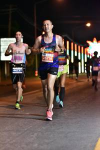 BIB: 26718, 079, 46737
                            <button type="button" onclick="openModal(13741179)" class="btn btn-primary btn-sm float-right btn-popup" data-toggle="modal" data-target=".modal-high-quality">
                        <i class="fas fa-shopping-cart"></i> Add to Cart
                    </button>
                                            <button type="button" onclick="isThisMe(13741179, true)" class="btn btn-success btn-sm float-right btn-popup btn-isme hidden" data-toggle="tooltip" data-placement="bottom" title="นี่คือรูปของคุณใช่ไหม คลิกที่นี่เพื่อเอาเข้าอัลบั้ม">
                        <i class="fas fa-plus"></i> Add to album
                    </button>
                    <button type="button" onclick="isThisMe(13741179, false)" class="btn btn-warning btn-sm float-right btn-popup btn-isnotme hidden">
                        <i class="fas fa-ban"></i> Remove from album
                    </button>