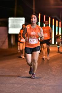 BIB: 22848
                            <button type="button" onclick="openModal(13754201)" class="btn btn-primary btn-sm float-right btn-popup" data-toggle="modal" data-target=".modal-high-quality">
                        <i class="fas fa-shopping-cart"></i> Add to Cart
                    </button>
                                            <button type="button" onclick="isThisMe(13754201, true)" class="btn btn-success btn-sm float-right btn-popup btn-isme hidden" data-toggle="tooltip" data-placement="bottom" title="นี่คือรูปของคุณใช่ไหม คลิกที่นี่เพื่อเอาเข้าอัลบั้ม">
                        <i class="fas fa-plus"></i> Add to album
                    </button>
                    <button type="button" onclick="isThisMe(13754201, false)" class="btn btn-warning btn-sm float-right btn-popup btn-isnotme hidden">
                        <i class="fas fa-ban"></i> Remove from album
                    </button>