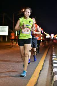 BIB: 28835, 
                            <button type="button" onclick="openModal(13754906)" class="btn btn-primary btn-sm float-right btn-popup" data-toggle="modal" data-target=".modal-high-quality">
                        <i class="fas fa-shopping-cart"></i> Add to Cart
                    </button>
                                            <button type="button" onclick="isThisMe(13754906, true)" class="btn btn-success btn-sm float-right btn-popup btn-isme hidden" data-toggle="tooltip" data-placement="bottom" title="นี่คือรูปของคุณใช่ไหม คลิกที่นี่เพื่อเอาเข้าอัลบั้ม">
                        <i class="fas fa-plus"></i> Add to album
                    </button>
                    <button type="button" onclick="isThisMe(13754906, false)" class="btn btn-warning btn-sm float-right btn-popup btn-isnotme hidden">
                        <i class="fas fa-ban"></i> Remove from album
                    </button>