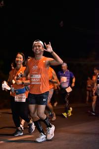 BIB: 26651, 23494
                            <button type="button" onclick="openModal(13784375)" class="btn btn-primary btn-sm float-right btn-popup" data-toggle="modal" data-target=".modal-high-quality">
                        <i class="fas fa-shopping-cart"></i> Add to Cart
                    </button>
                                            <button type="button" onclick="isThisMe(13784375, true)" class="btn btn-success btn-sm float-right btn-popup btn-isme hidden" data-toggle="tooltip" data-placement="bottom" title="นี่คือรูปของคุณใช่ไหม คลิกที่นี่เพื่อเอาเข้าอัลบั้ม">
                        <i class="fas fa-plus"></i> Add to album
                    </button>
                    <button type="button" onclick="isThisMe(13784375, false)" class="btn btn-warning btn-sm float-right btn-popup btn-isnotme hidden">
                        <i class="fas fa-ban"></i> Remove from album
                    </button>
