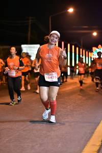 BIB: 29482, 28439
                            <button type="button" onclick="openModal(13783060)" class="btn btn-primary btn-sm float-right btn-popup" data-toggle="modal" data-target=".modal-high-quality">
                        <i class="fas fa-shopping-cart"></i> Add to Cart
                    </button>
                                            <button type="button" onclick="isThisMe(13783060, true)" class="btn btn-success btn-sm float-right btn-popup btn-isme hidden" data-toggle="tooltip" data-placement="bottom" title="นี่คือรูปของคุณใช่ไหม คลิกที่นี่เพื่อเอาเข้าอัลบั้ม">
                        <i class="fas fa-plus"></i> Add to album
                    </button>
                    <button type="button" onclick="isThisMe(13783060, false)" class="btn btn-warning btn-sm float-right btn-popup btn-isnotme hidden">
                        <i class="fas fa-ban"></i> Remove from album
                    </button>