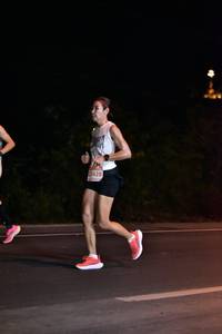 BIB: 3428
                            <button type="button" onclick="openModal(13751612)" class="btn btn-primary btn-sm float-right btn-popup" data-toggle="modal" data-target=".modal-high-quality">
                        <i class="fas fa-shopping-cart"></i> Add to Cart
                    </button>
                                            <button type="button" onclick="isThisMe(13751612, true)" class="btn btn-success btn-sm float-right btn-popup btn-isme hidden" data-toggle="tooltip" data-placement="bottom" title="นี่คือรูปของคุณใช่ไหม คลิกที่นี่เพื่อเอาเข้าอัลบั้ม">
                        <i class="fas fa-plus"></i> Add to album
                    </button>
                    <button type="button" onclick="isThisMe(13751612, false)" class="btn btn-warning btn-sm float-right btn-popup btn-isnotme hidden">
                        <i class="fas fa-ban"></i> Remove from album
                    </button>