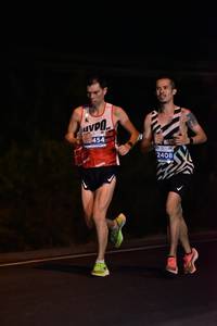 BIB: 454, 2408
                            <button type="button" onclick="openModal(13738510)" class="btn btn-primary btn-sm float-right btn-popup" data-toggle="modal" data-target=".modal-high-quality">
                        <i class="fas fa-shopping-cart"></i> Add to Cart
                    </button>
                                            <button type="button" onclick="isThisMe(13738510, true)" class="btn btn-success btn-sm float-right btn-popup btn-isme hidden" data-toggle="tooltip" data-placement="bottom" title="นี่คือรูปของคุณใช่ไหม คลิกที่นี่เพื่อเอาเข้าอัลบั้ม">
                        <i class="fas fa-plus"></i> Add to album
                    </button>
                    <button type="button" onclick="isThisMe(13738510, false)" class="btn btn-warning btn-sm float-right btn-popup btn-isnotme hidden">
                        <i class="fas fa-ban"></i> Remove from album
                    </button>