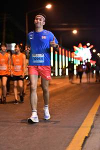 BIB: 10966
                            <button type="button" onclick="openModal(14286263)" class="btn btn-primary btn-sm float-right btn-popup" data-toggle="modal" data-target=".modal-high-quality">
                        <i class="fas fa-shopping-cart"></i> Add to Cart
                    </button>
                                            <button type="button" onclick="isThisMe(14286263, true)" class="btn btn-success btn-sm float-right btn-popup btn-isme hidden" data-toggle="tooltip" data-placement="bottom" title="นี่คือรูปของคุณใช่ไหม คลิกที่นี่เพื่อเอาเข้าอัลบั้ม">
                        <i class="fas fa-plus"></i> Add to album
                    </button>
                    <button type="button" onclick="isThisMe(14286263, false)" class="btn btn-warning btn-sm float-right btn-popup btn-isnotme hidden">
                        <i class="fas fa-ban"></i> Remove from album
                    </button>