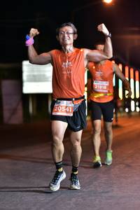 BIB: 21916, 20541, 
                            <button type="button" onclick="openModal(13747856)" class="btn btn-primary btn-sm float-right btn-popup" data-toggle="modal" data-target=".modal-high-quality">
                        <i class="fas fa-shopping-cart"></i> Add to Cart
                    </button>
                                            <button type="button" onclick="isThisMe(13747856, true)" class="btn btn-success btn-sm float-right btn-popup btn-isme hidden" data-toggle="tooltip" data-placement="bottom" title="นี่คือรูปของคุณใช่ไหม คลิกที่นี่เพื่อเอาเข้าอัลบั้ม">
                        <i class="fas fa-plus"></i> Add to album
                    </button>
                    <button type="button" onclick="isThisMe(13747856, false)" class="btn btn-warning btn-sm float-right btn-popup btn-isnotme hidden">
                        <i class="fas fa-ban"></i> Remove from album
                    </button>